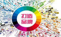 打品牌注冊(cè)香港公司多少錢(qián)