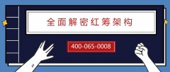 企業(yè)境外上市之紅籌架構(gòu)搭建：紅籌業(yè)務(wù)問答！